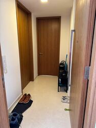 Trilive (D19), Condominium #538096931
